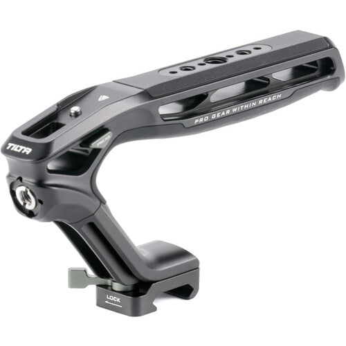 https://static.bhphoto.com/images/images500x500/tilta_ta_xth3_b_xeno_top_handle_nato_1699895424_1793601.jpg