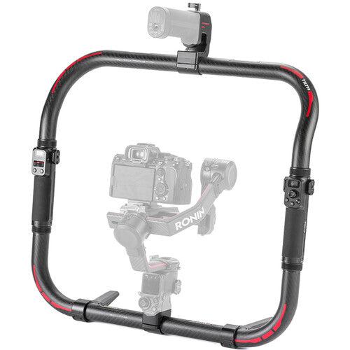 https://static.bhphoto.com/images/images500x500/tilta_tga_arg_advanced_ring_grip_for_1675164319_1606890.jpg