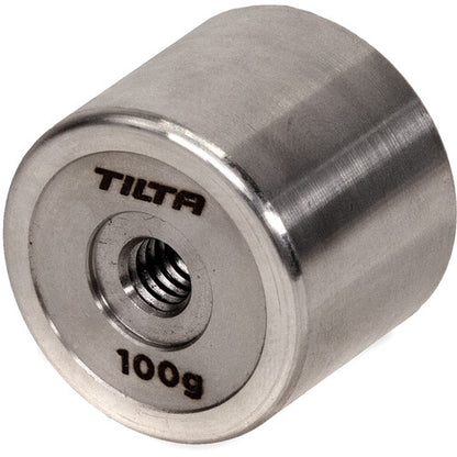 https://static.bhphoto.com/images/images500x500/tilta_tga_cw_100_100g_counterweight_1606236705_1606896.jpg