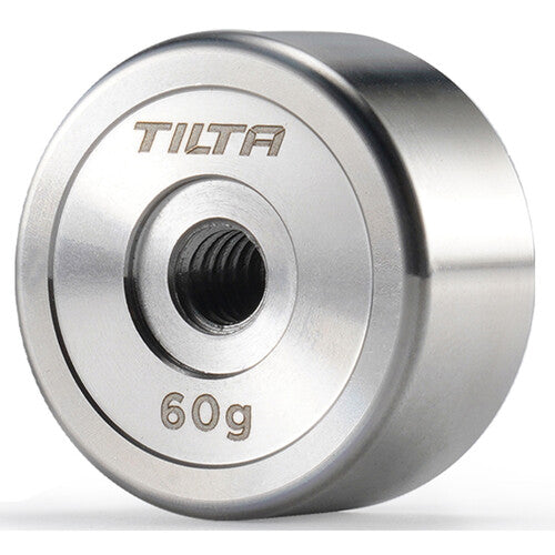 https://static.bhphoto.com/images/images500x500/tilta_tga_cw_60_60g_counterweight_1677081411_1606897.jpg