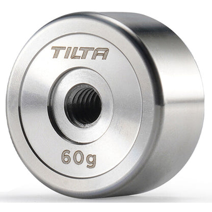 https://static.bhphoto.com/images/images500x500/tilta_tga_cw_60_60g_counterweight_1677081411_1606897.jpg