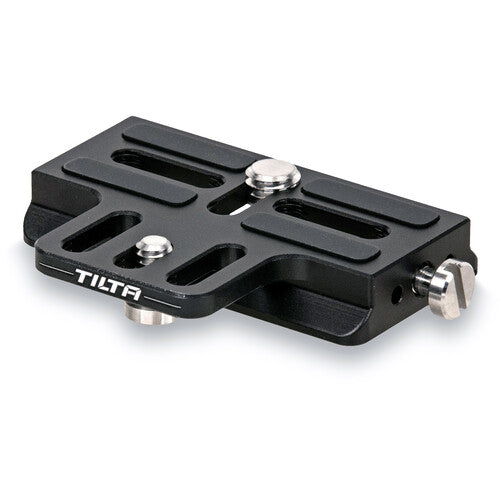 https://static.bhphoto.com/images/images500x500/tilta_tga_erp_extended_quick_release_baseplate_1677081774_1606898.jpg