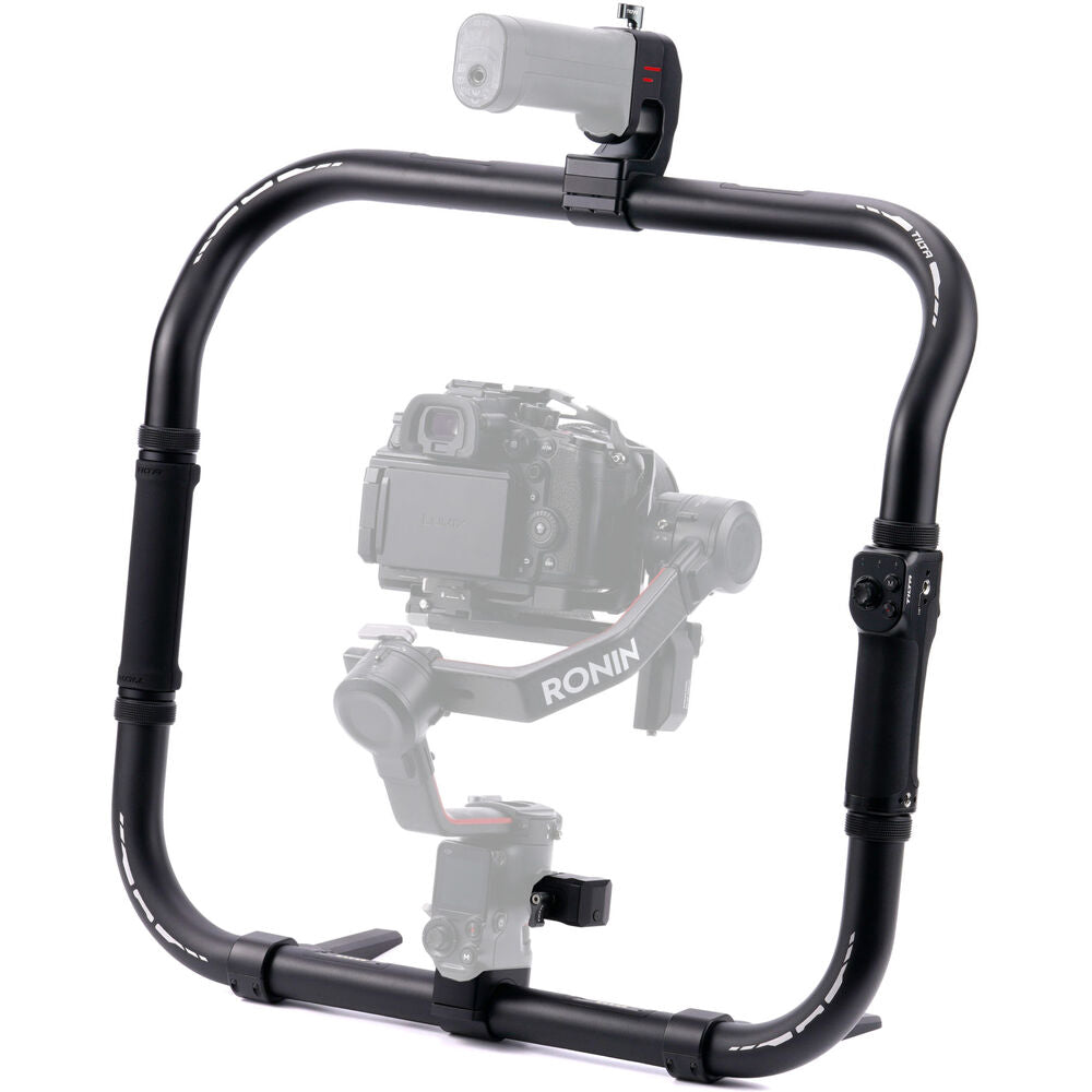 https://static.bhphoto.com/images/images1000x1000/tilta_tga_prg2_basic_ring_grip_plus_1677762999_1751888.jpg