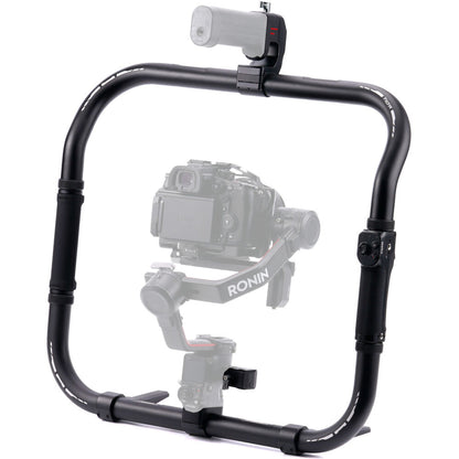 https://static.bhphoto.com/images/images1000x1000/tilta_tga_prg2_basic_ring_grip_plus_1677762999_1751888.jpg