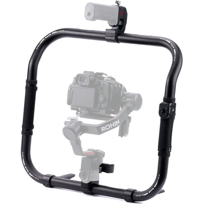 https://static.bhphoto.com/images/images750x750/tilta_tga_prg2_basic_ring_grip_plus_1677762999_1751888.jpg
