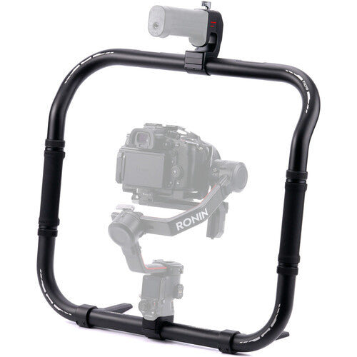 https://static.bhphoto.com/images/images500x500/tilta_tga_prg_basic_ring_grip_plus_1677762624_1751887.jpg