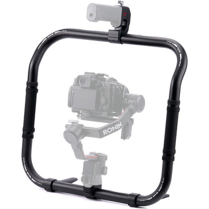 https://static.bhphoto.com/images/images500x500/tilta_tga_prg_basic_ring_grip_plus_1677762624_1751887.jpg