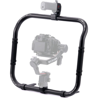 https://static.bhphoto.com/images/images1000x1000/tilta_tga_prg_basic_ring_grip_plus_1677762624_1751887.jpg