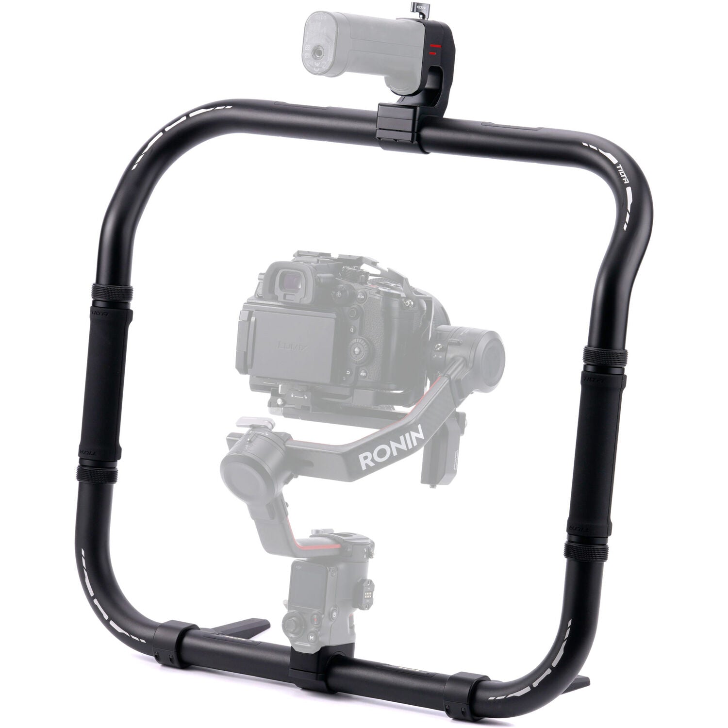 https://static.bhphoto.com/images/images1500x1500/tilta_tga_prg_basic_ring_grip_plus_1677762624_1751887.jpg