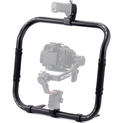 https://static.bhphoto.com/images/images1500x1500/tilta_tga_prg_basic_ring_grip_plus_1677762624_1751887.jpg