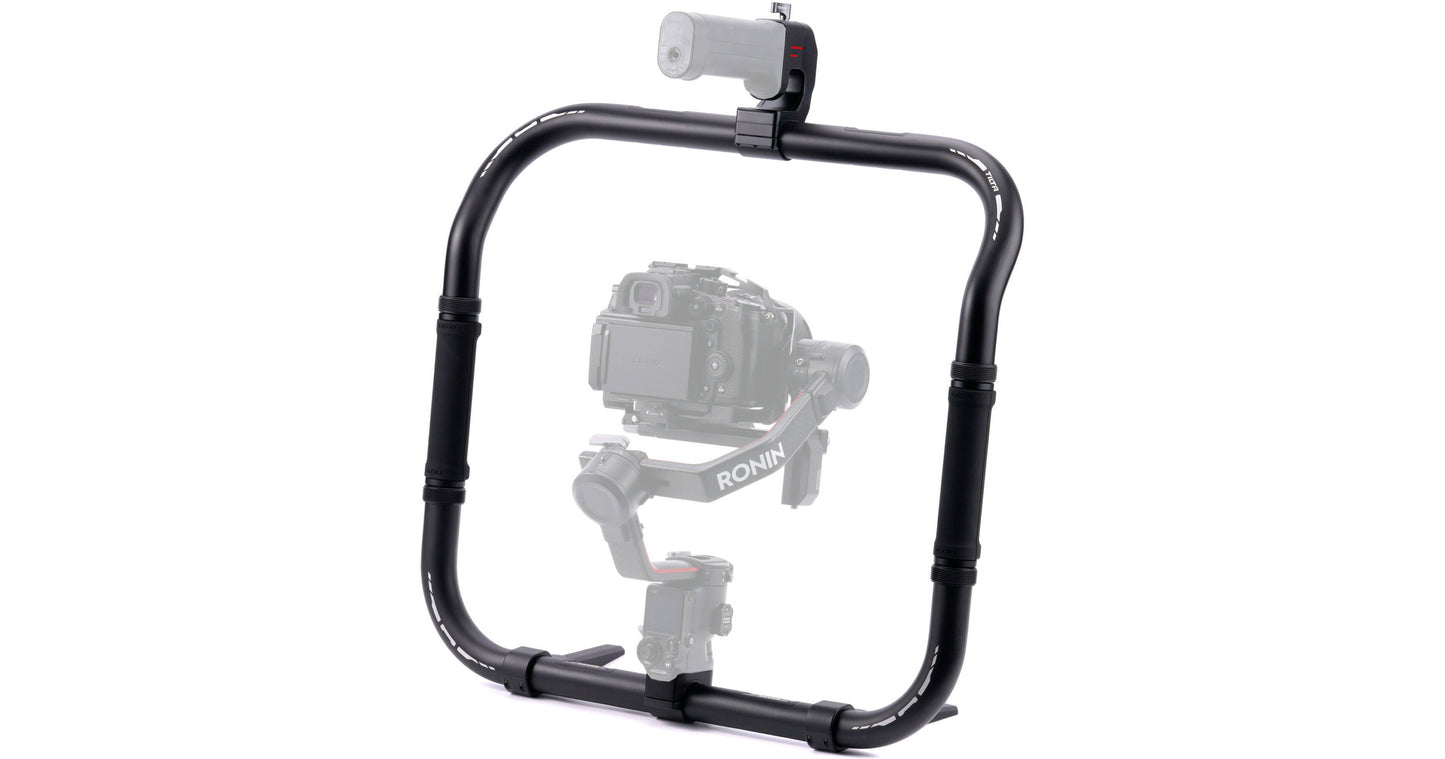 https://static.bhphoto.com/images/fb/tilta_tga_prg_basic_ring_grip_plus_1751887.jpg
