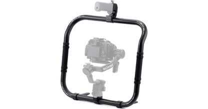 https://static.bhphoto.com/images/fb/tilta_tga_prg_basic_ring_grip_plus_1751887.jpg