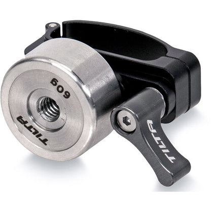 https://static.bhphoto.com/images/images500x500/tilta_tga_sac_side_arm_counterweight_clamp_1677083204_1606903.jpg