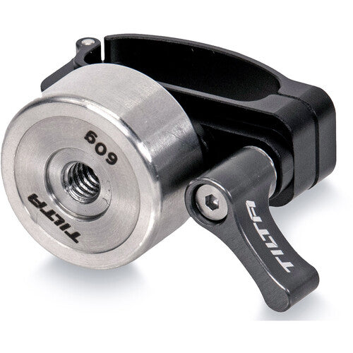 https://static.bhphoto.com/images/images500x500/tilta_tga_sac_side_arm_counterweight_clamp_1677083204_1606903.jpg