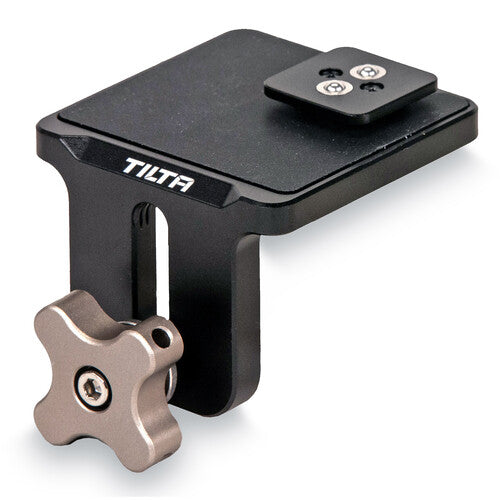 https://static.bhphoto.com/images/images500x500/tilta_tga_wvm_wireless_video_mounting_bracket_1677083641_1606907.jpg