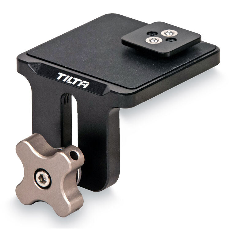 https://static.bhphoto.com/images/images750x750/tilta_tga_wvm_wireless_video_mounting_bracket_1677083641_1606907.jpg