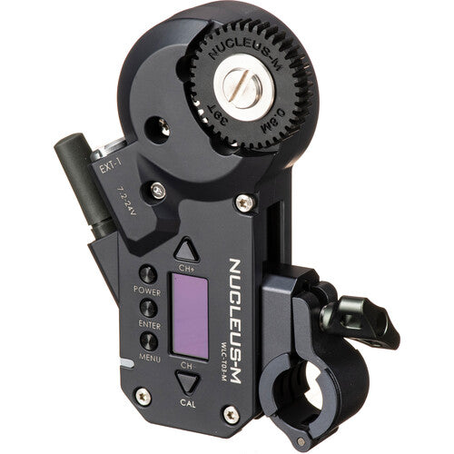 https://static.bhphoto.com/images/images500x500/tilta_wlc_t03_m1_nucleus_m_motor_kit_1646821238_1514010.jpg