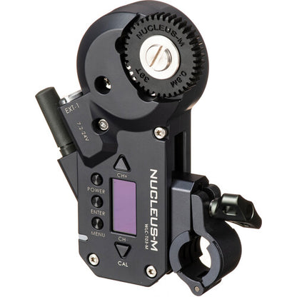 https://static.bhphoto.com/images/images500x500/tilta_wlc_t03_m1_nucleus_m_motor_kit_1646821238_1514010.jpg