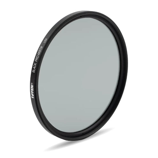UV Protector Filter